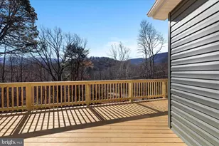 4A Messick Rd, Strasburg, VA 22657 - Photo 25