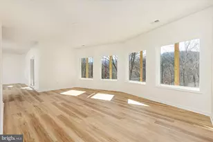 4A Messick Rd, Strasburg, VA 22657 - Photo 37
