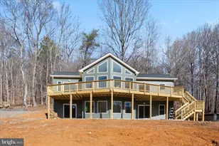 4A Messick Rd, Strasburg, VA 22657 - Photo 29