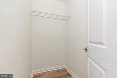 0 Messick Road, Strasburg, VA 22657 - Photo 15