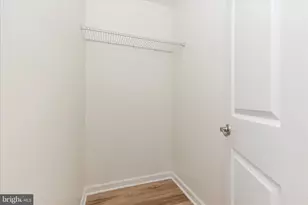 4A Messick Rd, Strasburg, VA 22657 - Photo 15