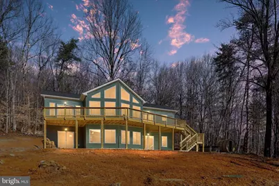 0 Messick Road, Strasburg, VA 22657 - Photo 51