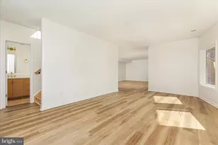 4A Messick Rd, Strasburg, VA 22657 - Photo 39