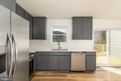 0 Messick Road, Strasburg, VA 22657 - Photo 5