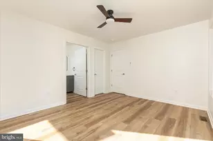 4A Messick Rd, Strasburg, VA 22657 - Photo 19