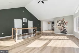 4A Messick Rd, Strasburg, VA 22657 - Photo 11