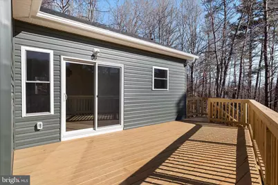 0 Messick Road, Strasburg, VA 22657 - Photo 21