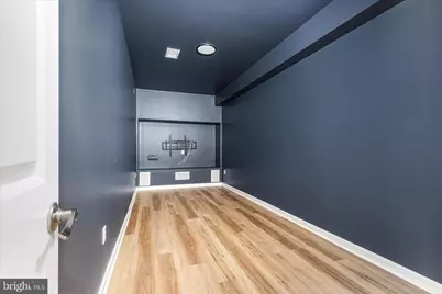 0 Messick Road, Strasburg, VA 22657 - Photo 45