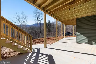 0 Messick Road, Strasburg, VA 22657 - Photo 49