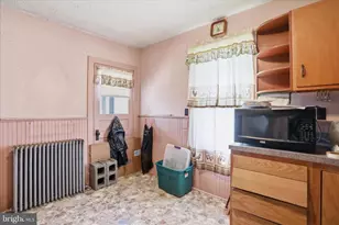 104 W 12th St, Front Royal, VA 22630 - Photo 13