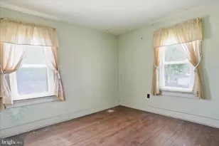 104 W 12th St, Front Royal, VA 22630 - Photo 19