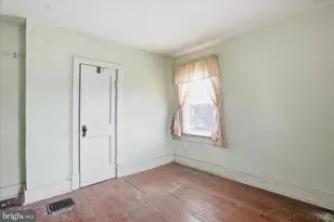 104 W 12th St, Front Royal, VA 22630 - Photo 21