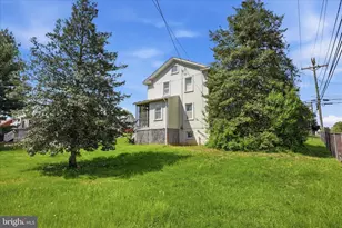 104 W 12th St, Front Royal, VA 22630 - Photo 35