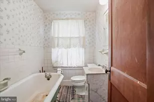 104 W 12th St, Front Royal, VA 22630 - Photo 27