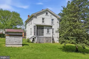 104 W 12th St, Front Royal, VA 22630 - Photo 33