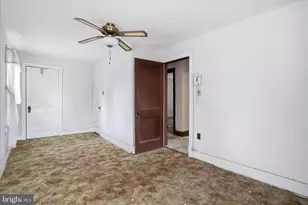 104 W 12th St, Front Royal, VA 22630 - Photo 25