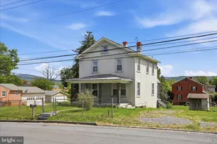 104 W 12th St, Front Royal, VA 22630 - Photo 5