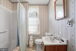 104 W 12th St, Front Royal, VA 22630 - Photo 15