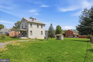 104 W 12th St, Front Royal, VA 22630 - Photo 37
