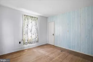 104 W 12th St, Front Royal, VA 22630 - Photo 23