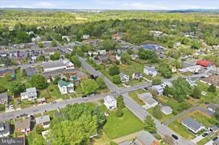 104 W 12th St, Front Royal, VA 22630 - Photo 43