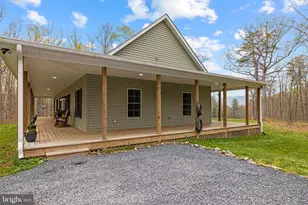 155 Turkey, Middletown, VA 22645 - Photo 65