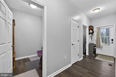 155 Turkey, Middletown, VA 22645 - Photo 43