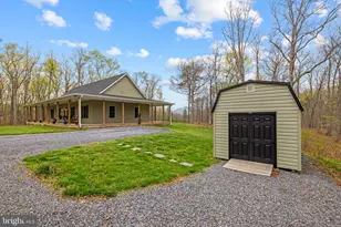 155 Turkey, Middletown, VA 22645 - Photo 59