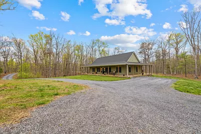 155 Turkey, Middletown, VA 22645 - Photo 67