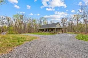 155 Turkey, Middletown, VA 22645 - Photo 67