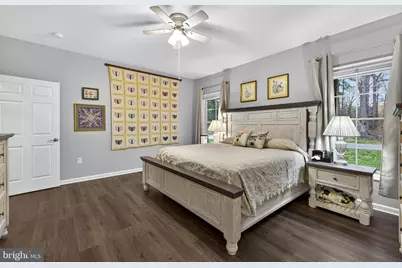 155 Turkey, Middletown, VA 22645 - Photo 25