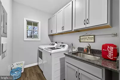155 Turkey, Middletown, VA 22645 - Photo 51