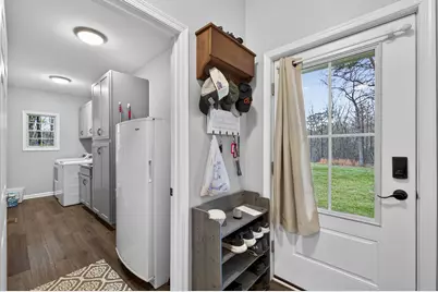 155 Turkey, Middletown, VA 22645 - Photo 53