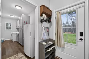 155 Turkey, Middletown, VA 22645 - Photo 53