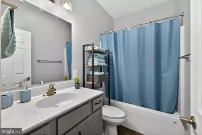 155 Turkey, Middletown, VA 22645 - Photo 37