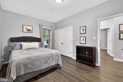 155 Turkey, Middletown, VA 22645 - Photo 35