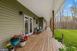155 Turkey, Middletown, VA 22645 - Photo 61