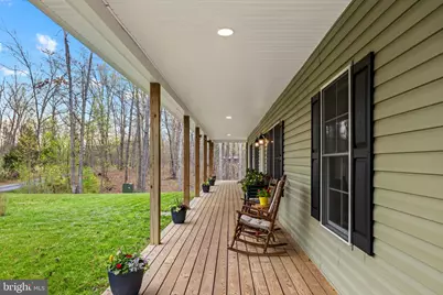 155 Turkey, Middletown, VA 22645 - Photo 49