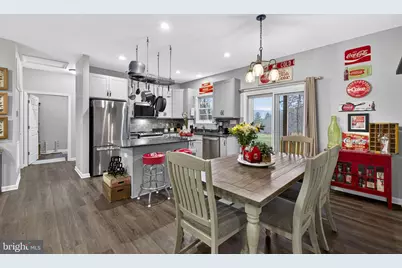 155 Turkey, Middletown, VA 22645 - Photo 13