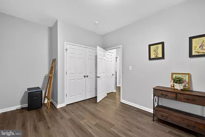 155 Turkey, Middletown, VA 22645 - Photo 41