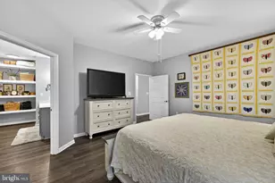 155 Turkey, Middletown, VA 22645 - Photo 29
