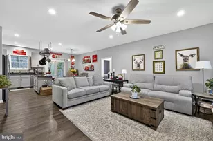 155 Turkey, Middletown, VA 22645 - Photo 7