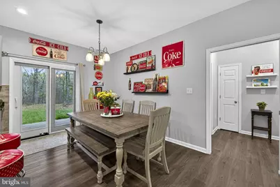 155 Turkey, Middletown, VA 22645 - Photo 15