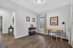 155 Turkey, Middletown, VA 22645 - Photo 45