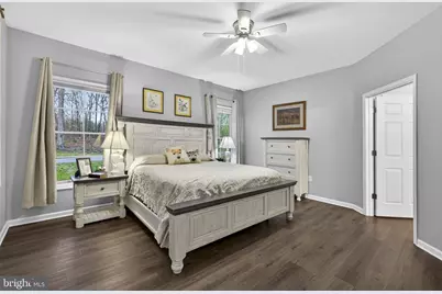 155 Turkey, Middletown, VA 22645 - Photo 27