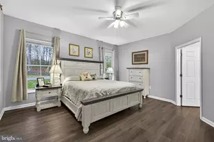 155 Turkey, Middletown, VA 22645 - Photo 27