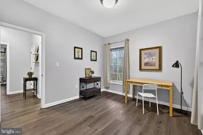 155 Turkey, Middletown, VA 22645 - Photo 39