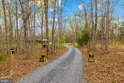 155 Turkey, Middletown, VA 22645 - Photo 55