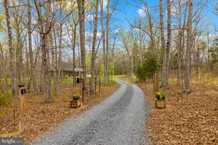 155 Turkey, Middletown, VA 22645 - Photo 55
