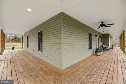 155 Turkey, Middletown, VA 22645 - Photo 71
